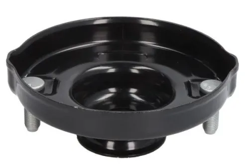 Repair Kit, suspension strut support mount