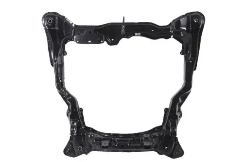 Support Frame/Subframe