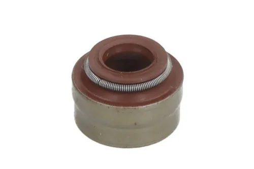 Seal Ring, valve stem