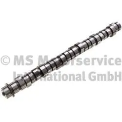 Camshaft