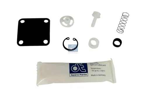 Repair Kit