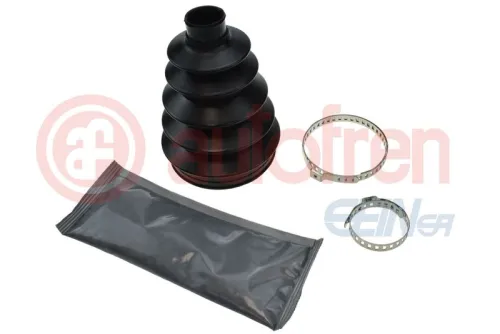Bellow Kit, drive shaft