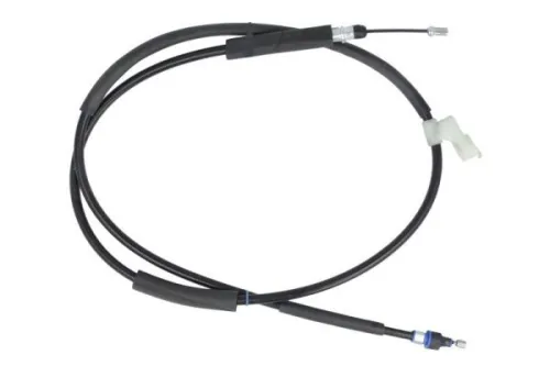 Cable Pull, parking brake