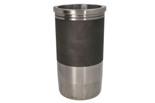 Cylinder Liner