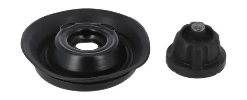 Repair Kit, suspension strut support mount