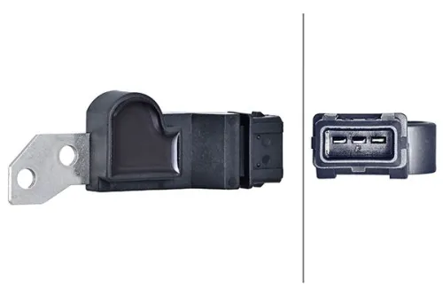 Sensor, camshaft position