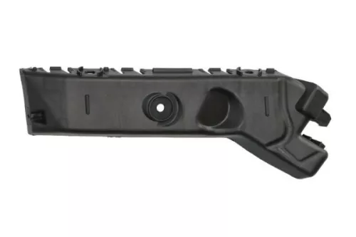 Mounting Bracket, bumper