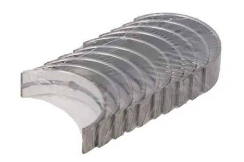 Crankshaft Bearing Set