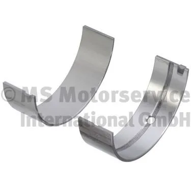 Crankshaft Bearing