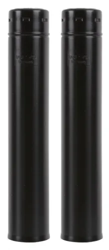 Dust Cover Kit, shock absorber