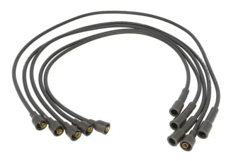 Ignition Cable Kit