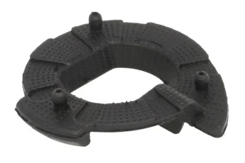 Supporting Ring, suspension strut support mount