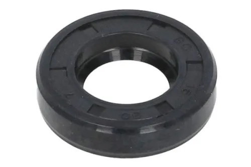 Shaft Seal, crankshaft