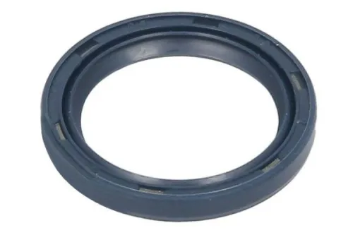 Shaft Seal, crankshaft