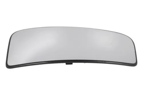 Mirror Glass, exterior mirror