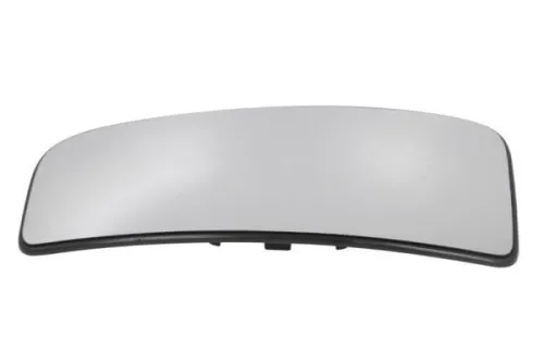 Mirror Glass, exterior mirror