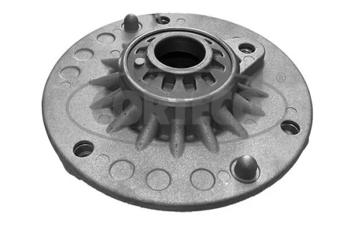 Suspension Strut Support Mount