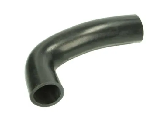 Hose, cylinder head cover ventilation