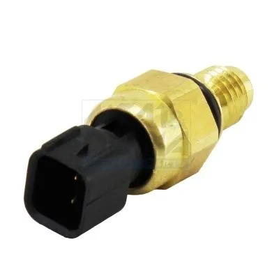 Oil Pressure Switch