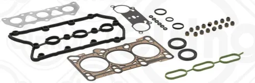 Gasket Kit, cylinder head