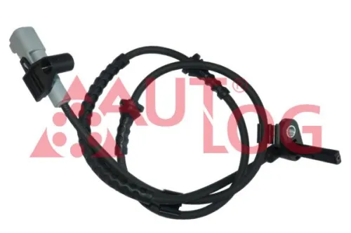 RPM Sensor, automatic transmission