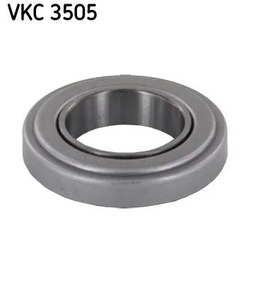 Clutch Release Bearing
