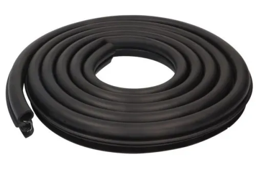 Door Seal
