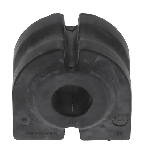 Bushing, stabiliser bar