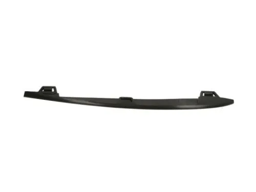 Trim/Protection Strip, bumper