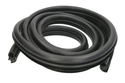 Door Seal