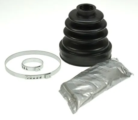 Bellow Kit, drive shaft