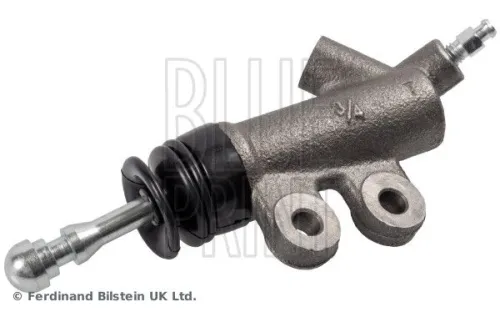 Slave Cylinder, clutch