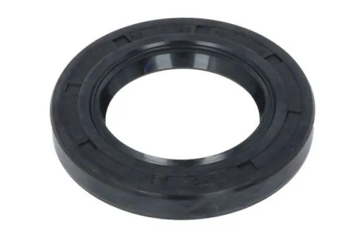 Shaft Seal, crankshaft