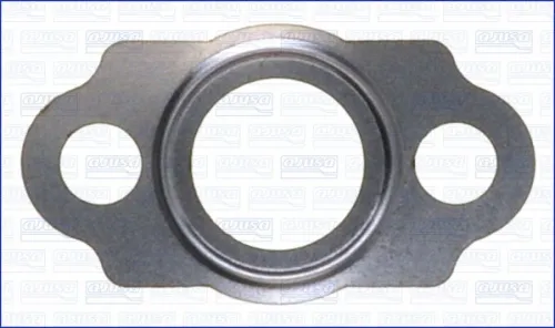 Gasket, EGR valve pipe
