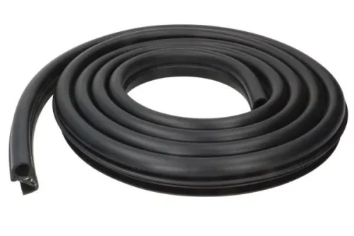Door Seal