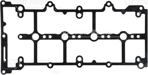 Gasket, cylinder head cover