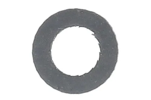 Gasket, oil filter housing