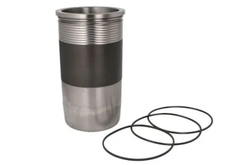Cylinder Liner