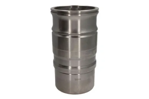 Cylinder Liner
