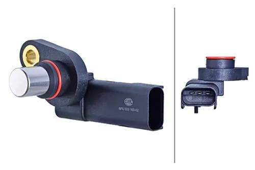 Sensor, camshaft position