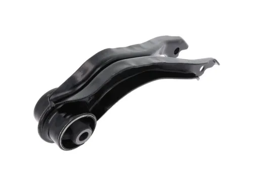 Mounting, automatic transmission