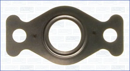 Gasket, EGR valve