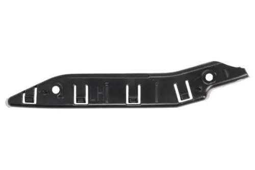 Mounting Bracket, bumper