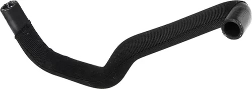 Heater Hose