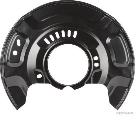 Splash Guard, brake disc