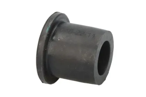 Bushing, leaf spring