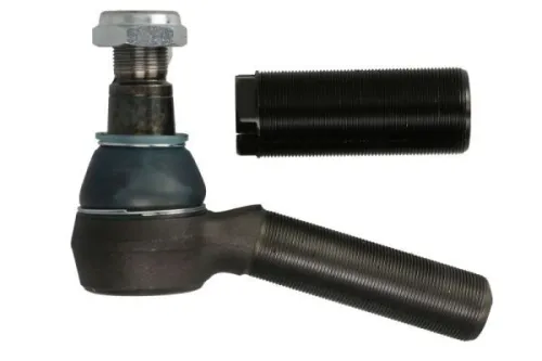 Angled Ball Joint, steering push rod