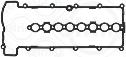 Gasket, cylinder head cover
