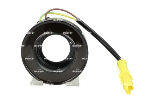 Coil, magnetic clutch (compressor)