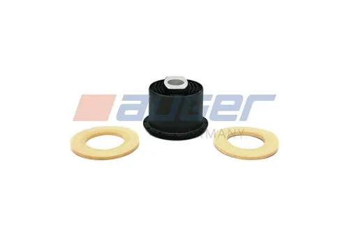 Repair Kit, driver cab stabiliser